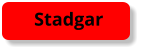 Stadgar