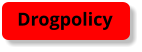 Drogpolicy