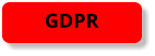 GDPR