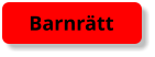 Barnrätt