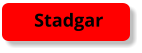 Stadgar