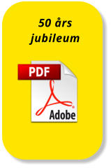 50 års jubileum