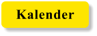 Kalender